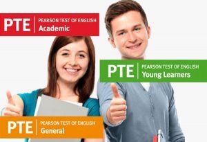 buy pte certificate online